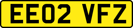EE02VFZ