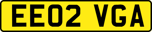 EE02VGA