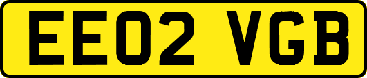 EE02VGB