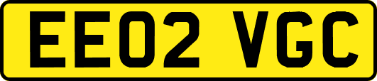 EE02VGC