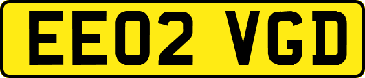 EE02VGD