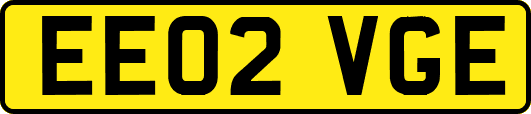 EE02VGE