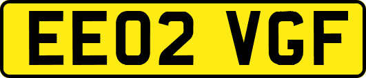 EE02VGF