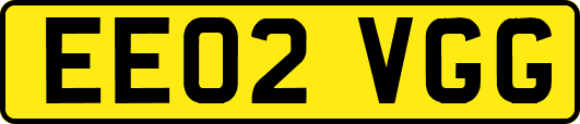 EE02VGG