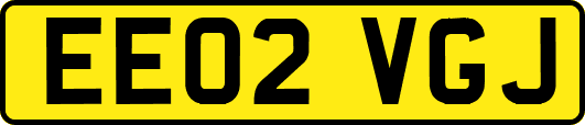 EE02VGJ