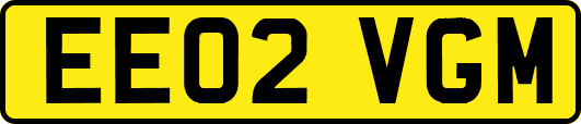 EE02VGM