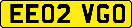 EE02VGO