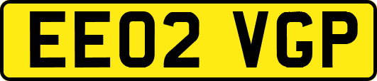 EE02VGP