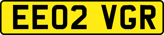 EE02VGR