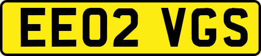 EE02VGS