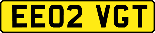 EE02VGT