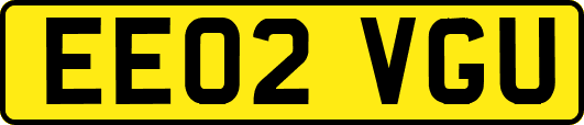 EE02VGU