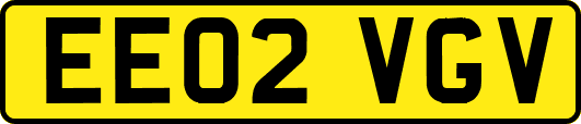 EE02VGV