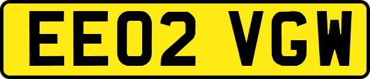 EE02VGW