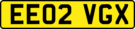 EE02VGX