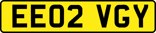 EE02VGY