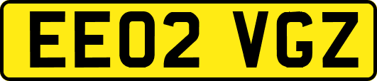 EE02VGZ