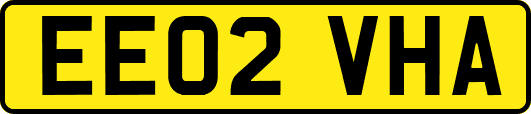 EE02VHA