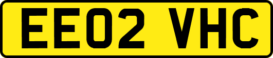 EE02VHC