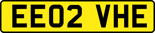 EE02VHE