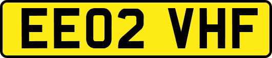 EE02VHF