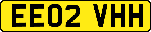 EE02VHH
