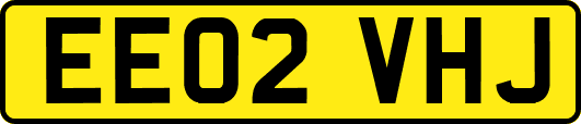 EE02VHJ