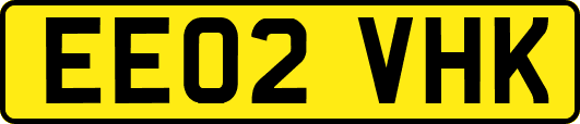 EE02VHK