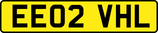 EE02VHL