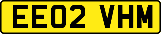 EE02VHM