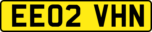 EE02VHN