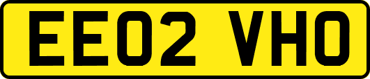 EE02VHO