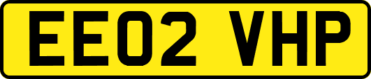 EE02VHP