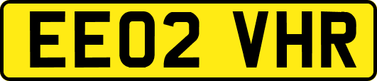EE02VHR