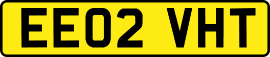 EE02VHT