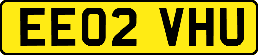 EE02VHU