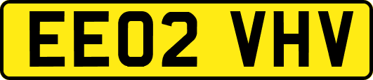 EE02VHV