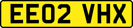 EE02VHX