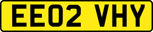 EE02VHY