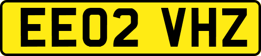 EE02VHZ