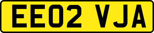 EE02VJA
