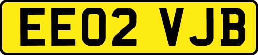 EE02VJB