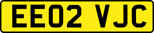 EE02VJC