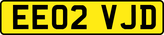 EE02VJD