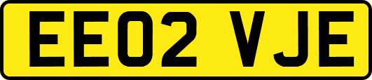 EE02VJE