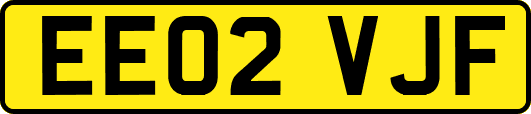 EE02VJF