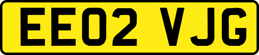 EE02VJG