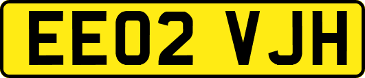 EE02VJH