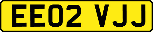 EE02VJJ