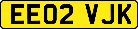 EE02VJK